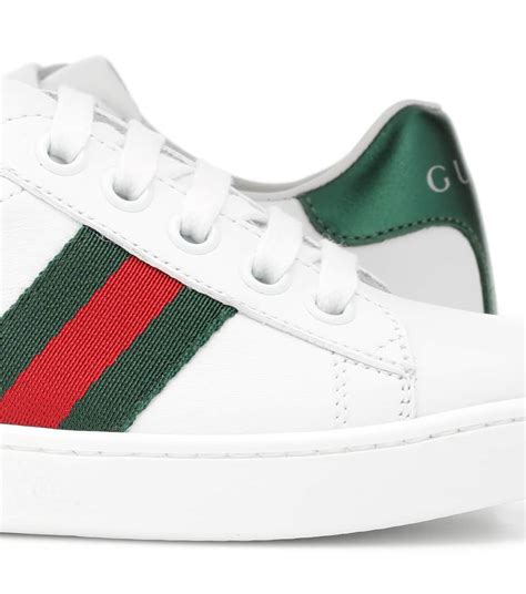 gucci kids size 10|Gucci website.